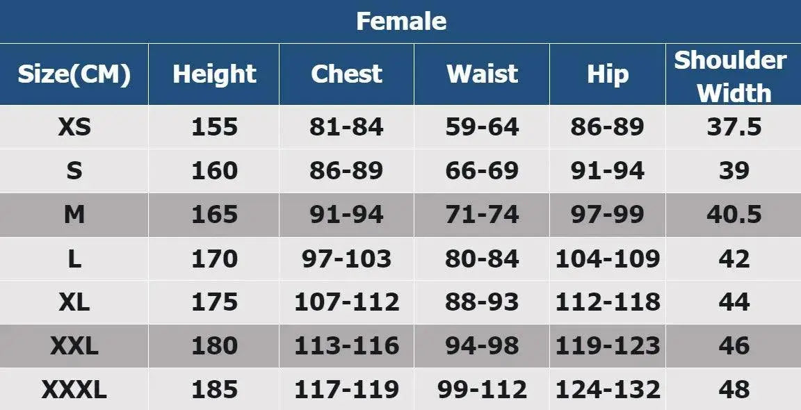 Angel Dust Cosplay Fantasia Anime Cartoon Hotel Costume Disguise for Adult Women Girls Jumpsuit Halloween Carnival Party Clothes SS69