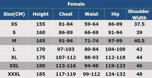 Angel Dust Cosplay Fantasia Anime Cartoon Hotel Costume Disguise for Adult Women Girls Jumpsuit Halloween Carnival Party Clothes SS69