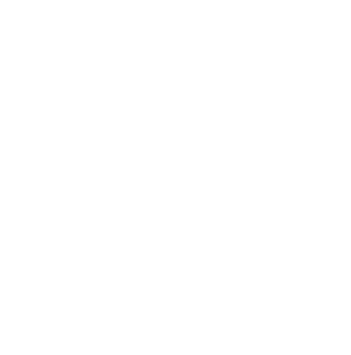 Animal Faux Fur Dogs And Cats Ears Headband, With Bell Cute Elastic Hair Accessories, Halloween Cosplay Costume Party Decor For Girls - SS69