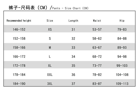 Anime Angel Dust Cosplay Costume Socks Suit Four Arms Demon Uniform Halloween Party Con Outfit 6PCS Glove Sock Accessories - SS69