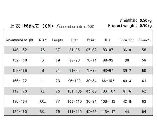 Anime Angel Dust Cosplay Costume Socks Suit Four Arms Demon Uniform Halloween Party Con Outfit 6PCS Glove Sock Accessories - SS69