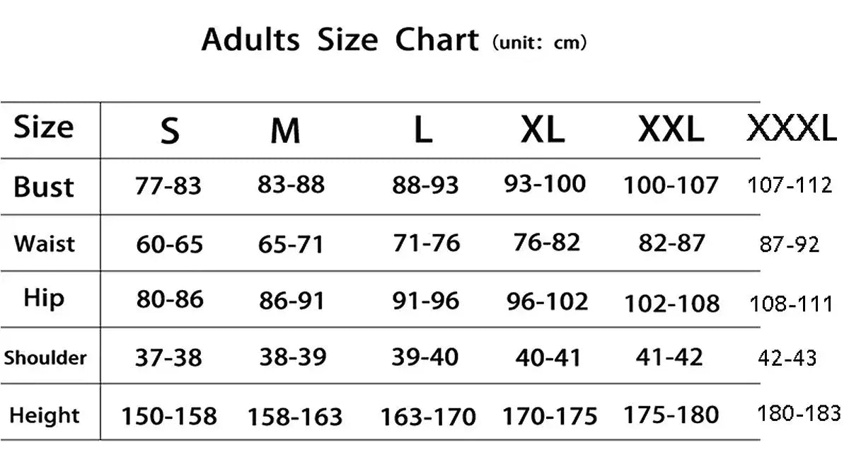 Anime Demon Slayer Kamado Nezuko Cosplay Costume Kimono Kimetsu No Yaiba Cosplay Wigs Hairs Halloween Carnival Women Outfit - SS69