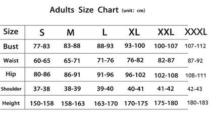 Anime Demon Slayer Kamado Nezuko Cosplay Costume Kimono Kimetsu No Yaiba Cosplay Wigs Hairs Halloween Carnival Women Outfit - SS69