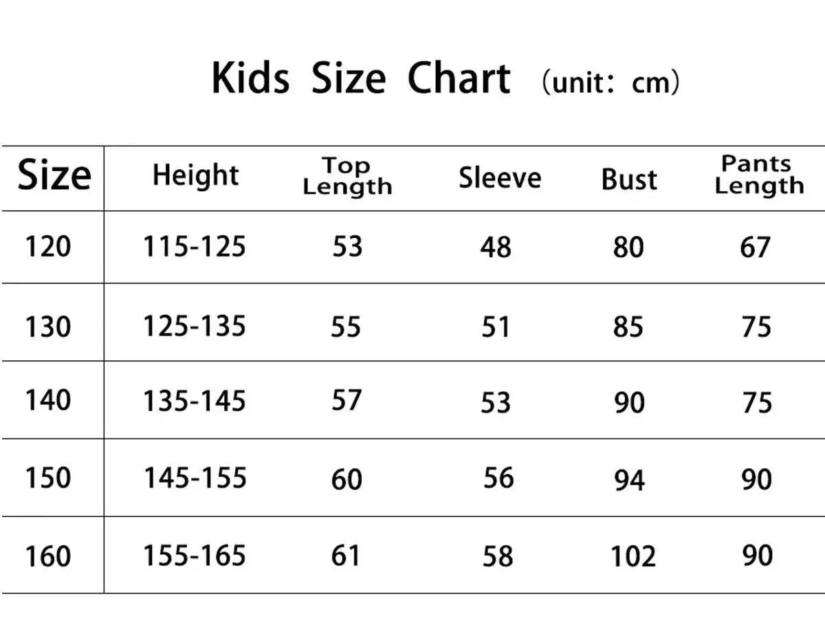 Anime Demon Slayer Kamado Nezuko Cosplay Costume Kimono Kimetsu No Yaiba Cosplay Wigs Hairs Halloween Carnival Women Outfit - SS69