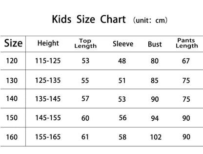 Anime Demon Slayer Kamado Nezuko Cosplay Costume Kimono Kimetsu No Yaiba Cosplay Wigs Hairs Halloween Carnival Women Outfit - SS69