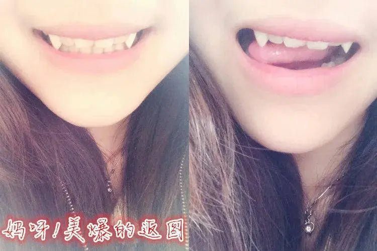 Anime Demon Slayer Kamado Nezuko Cosplay Costume Kimono Kimetsu No Yaiba Cosplay Wigs Hairs Halloween Carnival Women Outfit - SS69