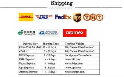 Anime Demon Slayer Kamado Nezuko Cosplay Costume Kimono Kimetsu No Yaiba Cosplay Wigs Hairs Halloween Carnival Women Outfit - SS69