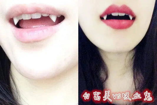 Anime Demon Slayer Kamado Nezuko Cosplay Costume Kimono Kimetsu No Yaiba Cosplay Wigs Hairs Halloween Carnival Women Outfit - SS69