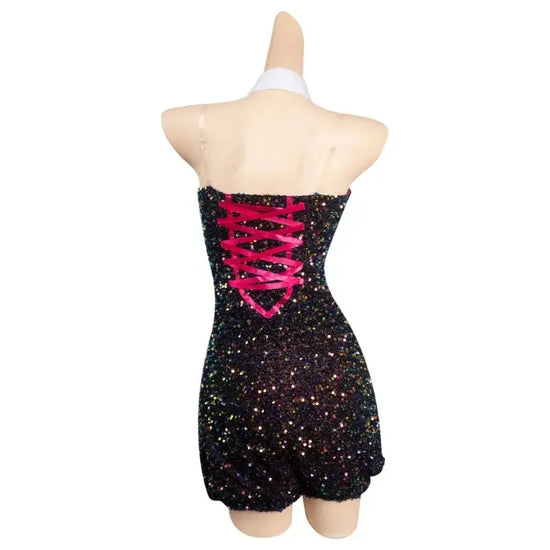 Anime Game Splat Squid Sister Roleplay Fantasia Callie Cosplay Women Costume Halloween Carnival Party Clothes For Role Playing X SS69