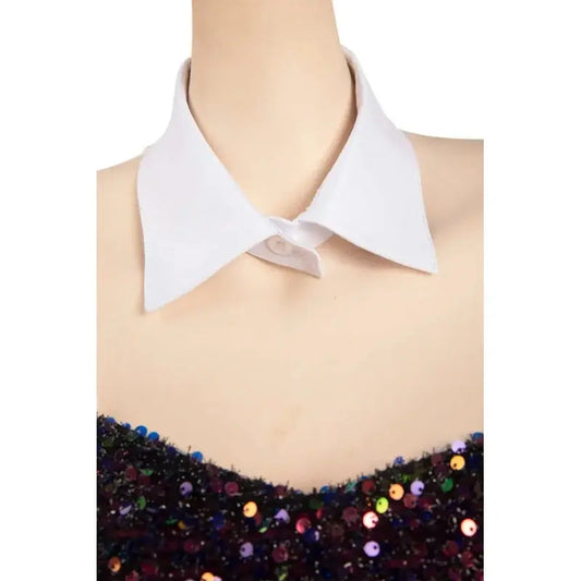 Anime Game Splat Squid Sister Roleplay Fantasia Callie Cosplay Women Costume Halloween Carnival Party Clothes For Role Playing X SS69