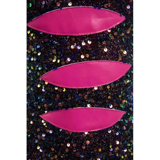 Anime Game Splat Squid Sister Roleplay Fantasia Callie Cosplay Women Costume Halloween Carnival Party Clothes For Role Playing X SS69