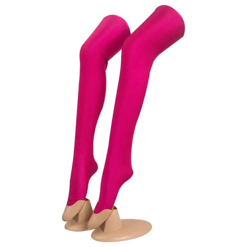 Anime Game Splat Squid Sister Roleplay Fantasia Callie Cosplay Women Costume Halloween Carnival Party Clothes For Role Playing X SS69