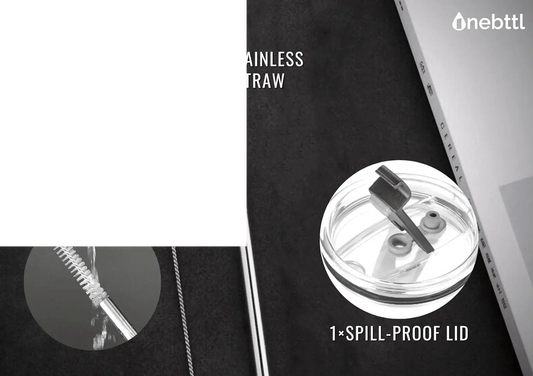 Anime Gifts for Men, Women, Boys - 20Oz/590Ml Double Wall Vacuum Insulated Stainless Steel Tumblers Cups - with Japanese - SS69