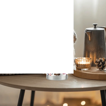 Anime Lover Gifts - Stainless Steel Tumblers 20Oz - SS69