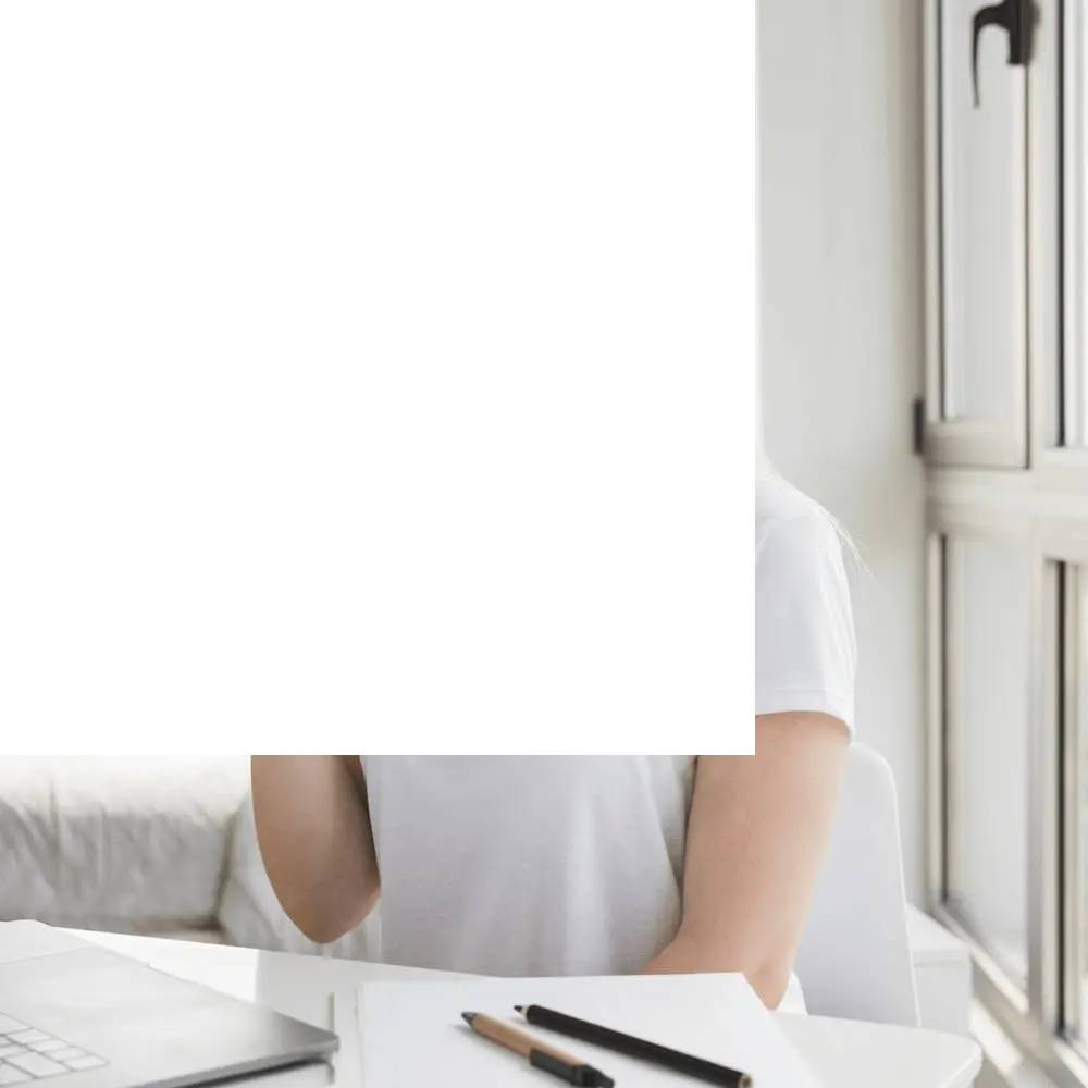 Anime Lover Gifts - Stainless Steel Tumblers 20Oz - SS69