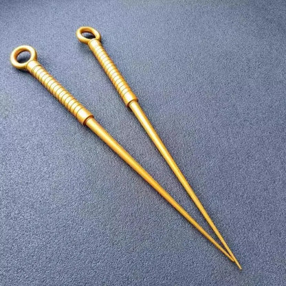 Anime SPY Yor Forger Cosplay Headwear Weapon Earrings Girl Headpiece Party Halloween Costumes Props Charming Headband Gifts.