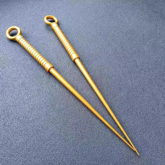 Anime SPY Yor Forger Cosplay Headwear Weapon Earrings Girl Headpiece Party Halloween Costumes Props Charming Headband Gifts.