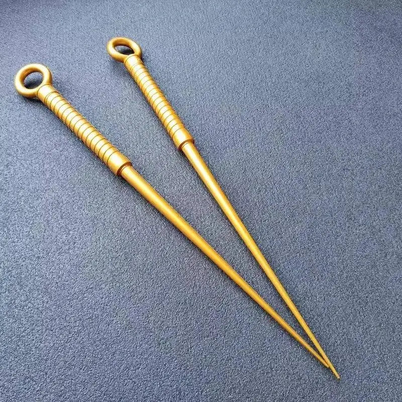 Anime SPY Yor Forger Cosplay Headwear Weapon Earrings Girl Headpiece Party Halloween Costumes Props Charming Headband Gifts SS69