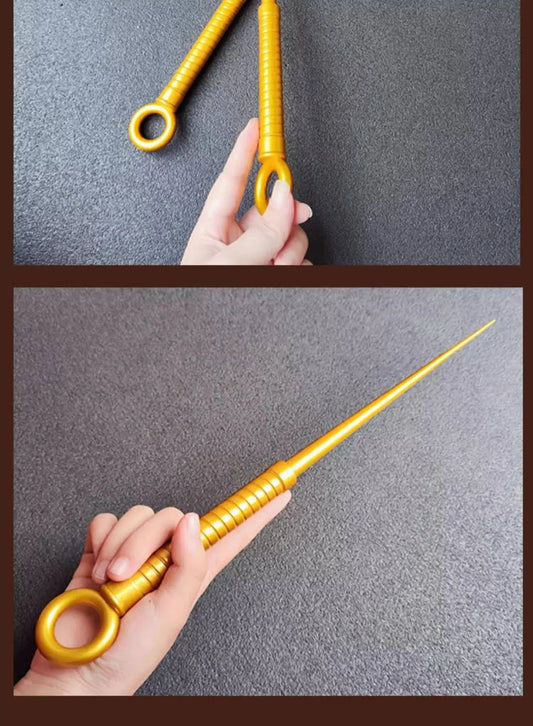 Anime SPY Yor Forger Cosplay Headwear Weapon Earrings Girl Headpiece Party Halloween Costumes Props Charming Headband Gifts SS69