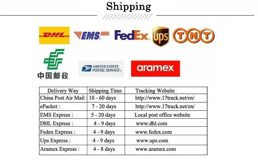 Anime SPY Yor Forger Cosplay Headwear Weapon Earrings Girl Headpiece Party Halloween Costumes Props Charming Headband Gifts SS69