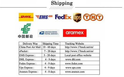 Anime SPY Yor Forger Cosplay Headwear Weapon Earrings Girl Headpiece Party Halloween Costumes Props Charming Headband Gifts SS69