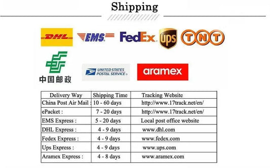 Anime SPY Yor Forger Cosplay Headwear Weapon Earrings Girl Headpiece Party Halloween Costumes Props Charming Headband Gifts SS69