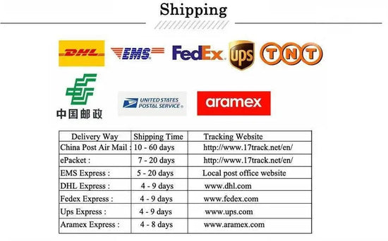 Anime SPY Yor Forger Cosplay Headwear Weapon Earrings Girl Headpiece Party Halloween Costumes Props Charming Headband Gifts SS69