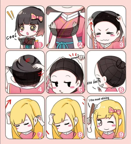 Anime Seraph of the end Krul Tepes Cosplay Vampire Cosplay Costume Female Halloween Vampire Costume Women - SS69