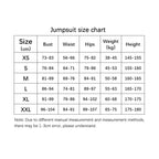 Anime Woman Jumpsuit Tights Dva Cosplay Costume Game Zentai Wig Cosplay Props Headphone Suit D.Va Cos Party Halloween Costumes - SS69