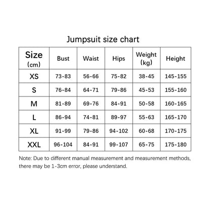 Anime Woman Jumpsuit Tights Dva Cosplay Costume Game Zentai Wig Cosplay Props Headphone Suit D.Va Cos Party Halloween Costumes - SS69