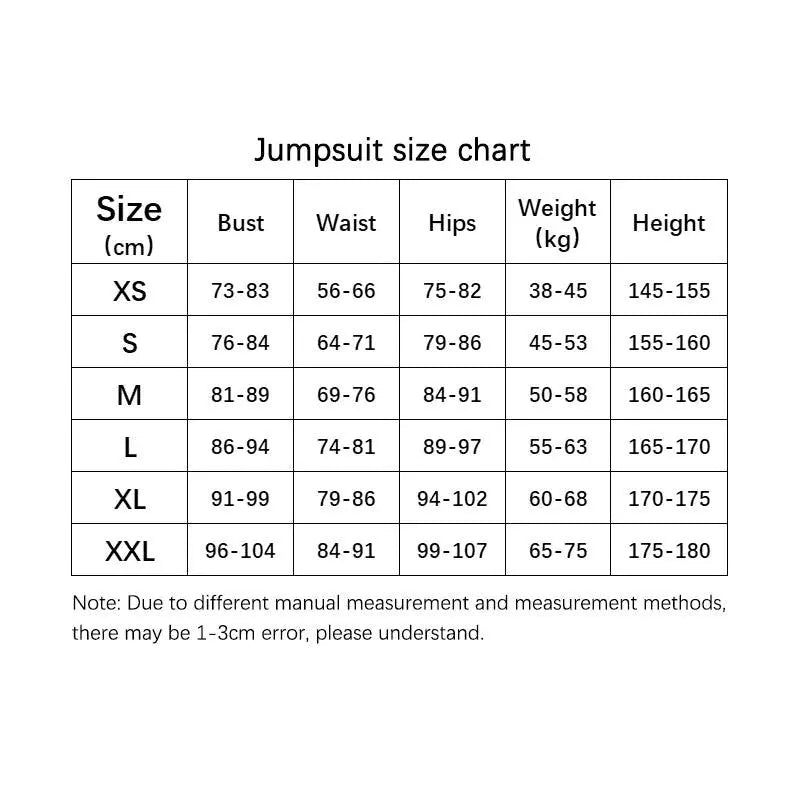 Anime Woman Jumpsuit Tights Dva Cosplay Costume Game Zentai Wig Cosplay Props Headphone Suit D.Va Cos Party Halloween Costumes - SS69