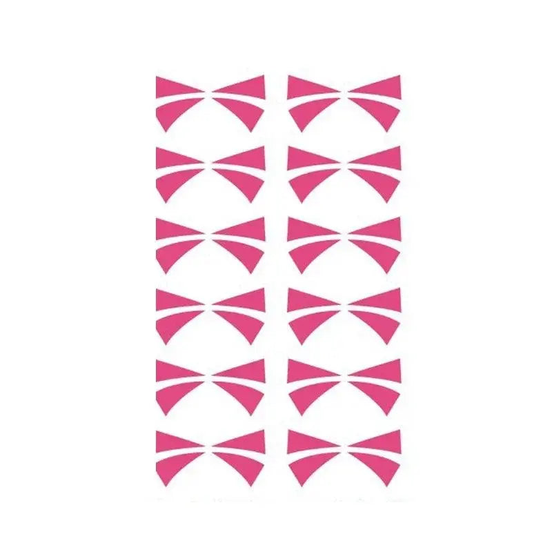 Anime Woman Jumpsuit Tights Dva Cosplay Costume Game Zentai Wig Cosplay Props Headphone Suit D.Va Cos Party Halloween Costumes - SS69