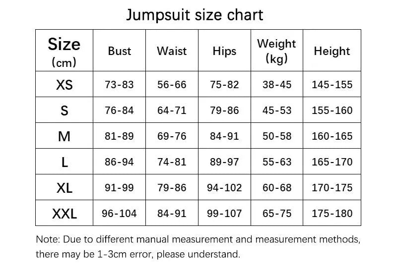 Anime Woman Jumpsuit Tights Dva Cosplay Costume Game Zentai Wig Cosplay Props Headphone Suit D.Va Cos Party Halloween Costumes - SS69