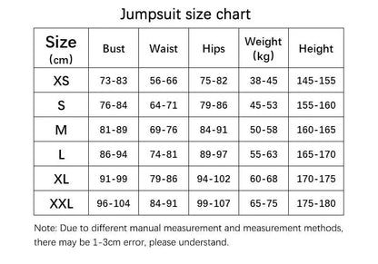 Anime Woman Jumpsuit Tights Dva Cosplay Costume Game Zentai Wig Cosplay Props Headphone Suit D.Va Cos Party Halloween Costumes - SS69