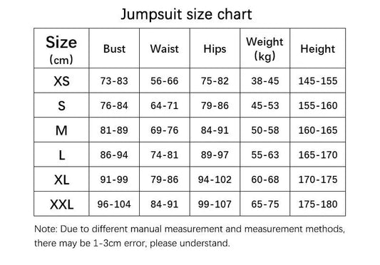 Anime Woman Jumpsuit Tights Dva Cosplay Costume Game Zentai Wig Cosplay Props Headphone Suit D.Va Cos Party Halloween Costumes - SS69