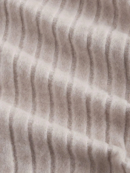 Autumn Elegance, Chic Apricot Off-Shoulder Drawstring Asymmetrical Hem T-Shirt for Women - Y2K Inspired, Comfort Fit with Flared Sleeves, Perfect for Fall & Halloween SS69