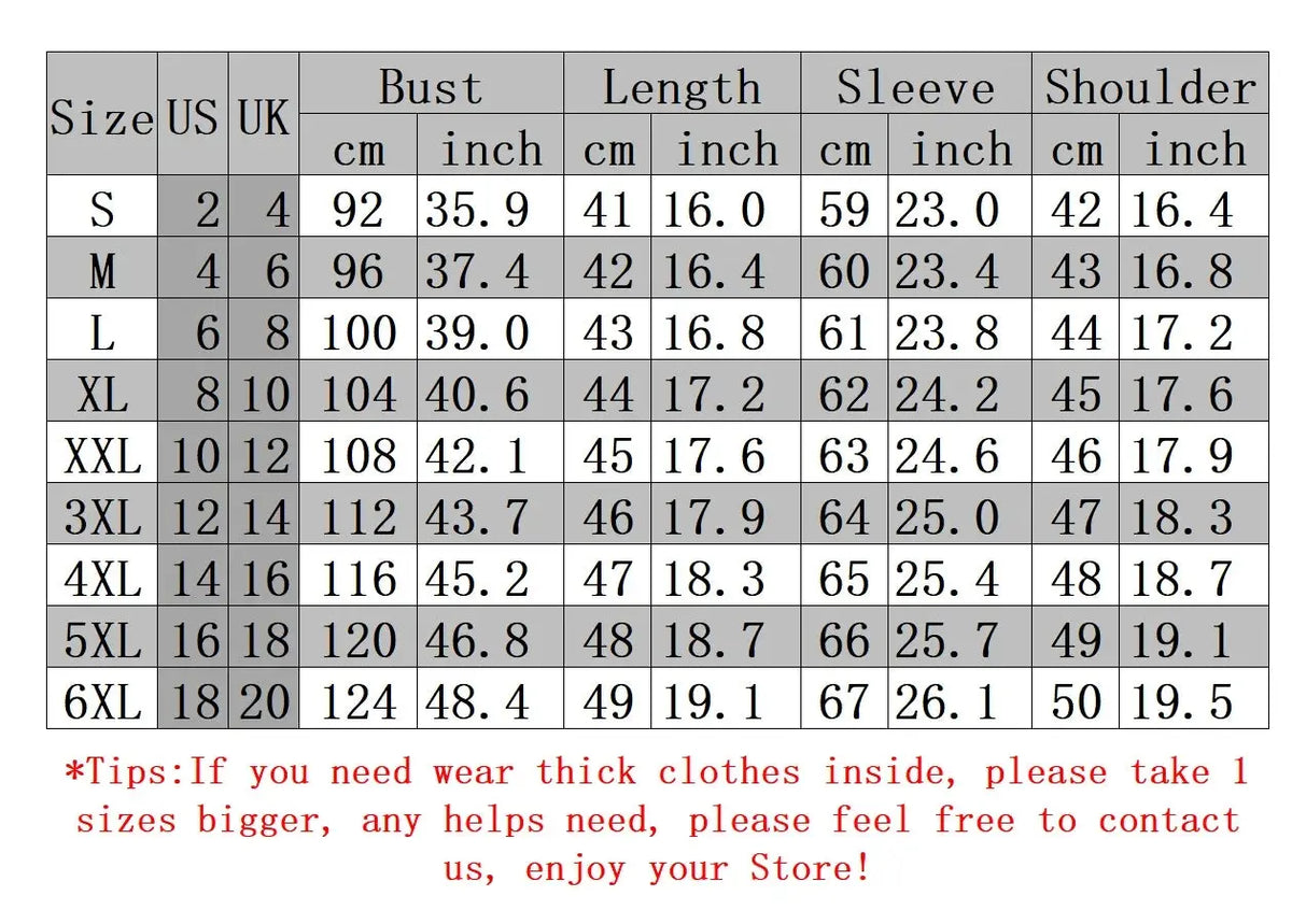 Autumn Furry Cropped Faux Fur Coats Jackets Fluffy Top Coat SS69