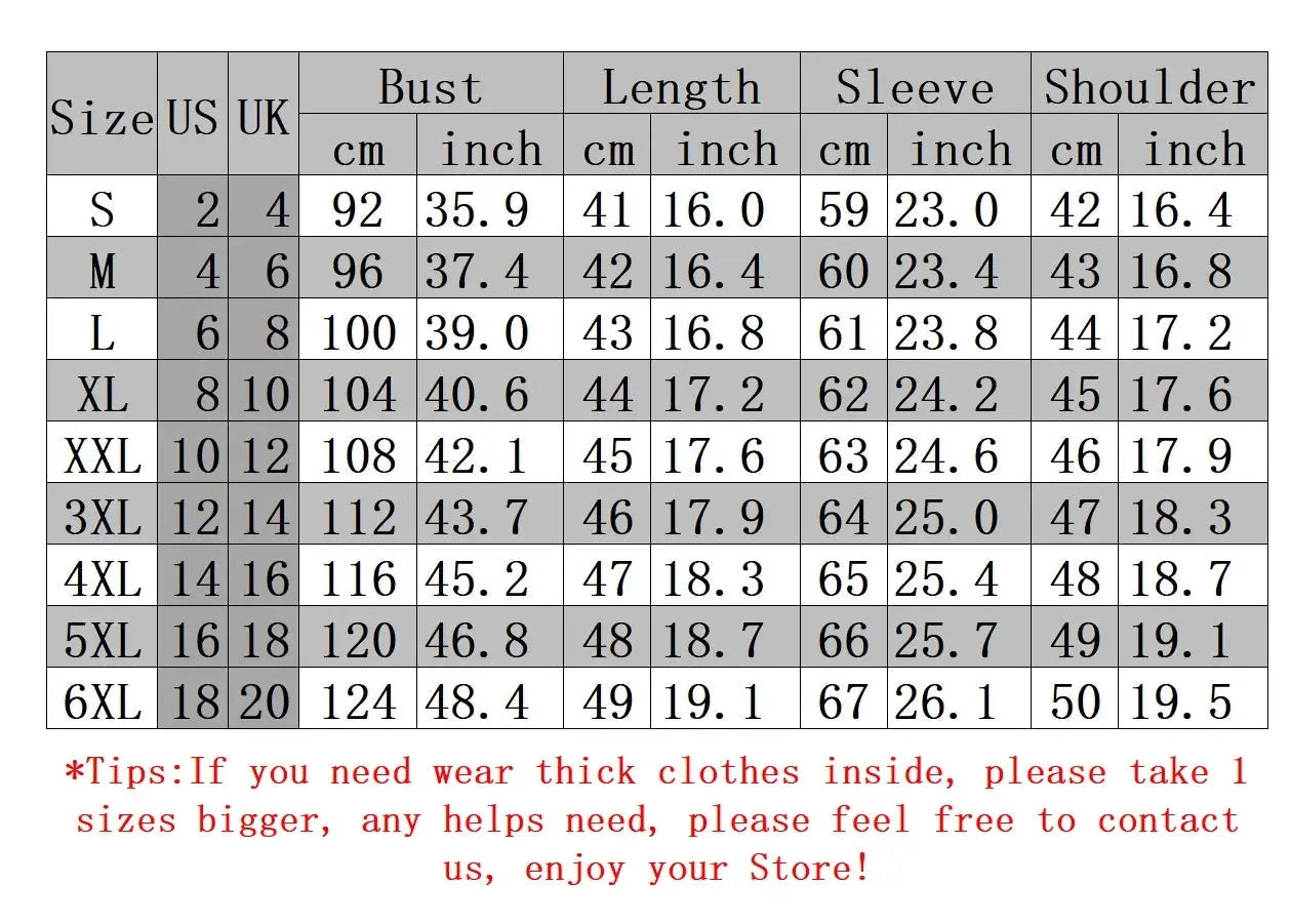 Autumn Furry Cropped Faux Fur Coats Jackets Fluffy Top Coat SS69