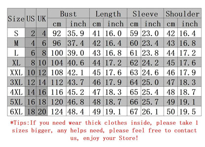 Autumn Furry Cropped Faux Fur Coats Jackets Fluffy Top Coat SS69