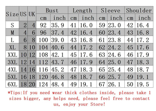 Autumn Furry Cropped Faux Fur Coats Jackets Fluffy Top Coat SS69