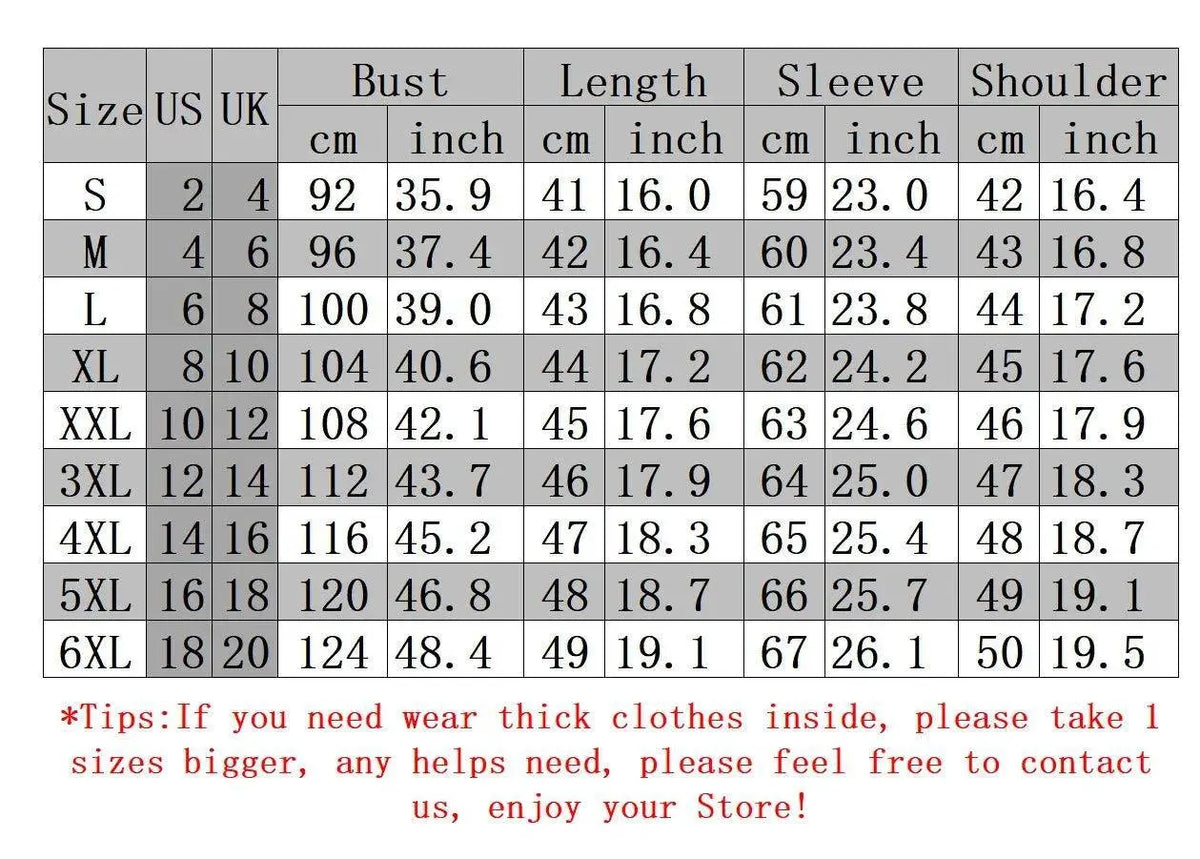 Autumn Furry Cropped Faux Fur Coats Jackets Fluffy Top Coat SS69