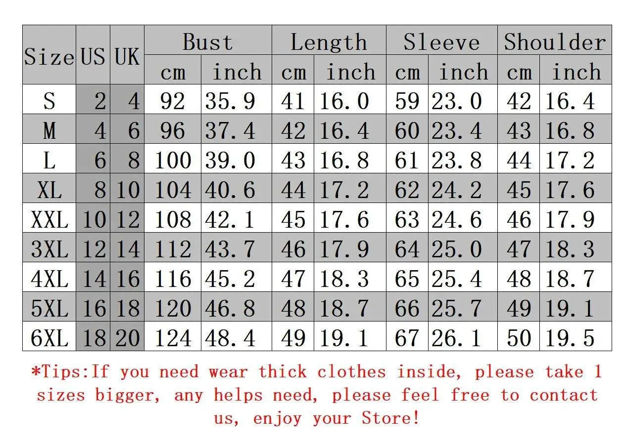 Autumn Furry Cropped Faux Fur Coats Jackets Fluffy Top Coat SS69