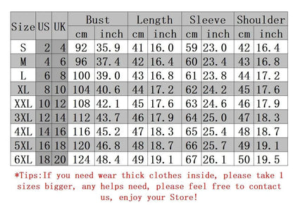 Autumn Furry Cropped Faux Fur Coats Jackets Fluffy Top Coat SS69