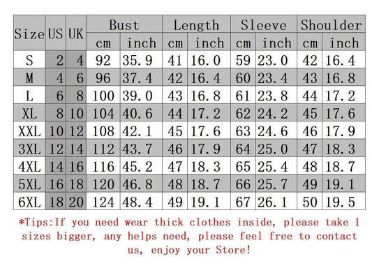 Autumn Furry Cropped Faux Fur Coats Jackets Fluffy Top Coat SS69