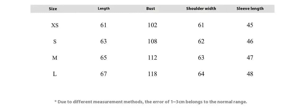 Autumn Winter Woman Korean Fashion Cute Core Sweet 2000s Sweater Elegant Oversize Knitwears Designer Aesthetic Chic Coquette SS69