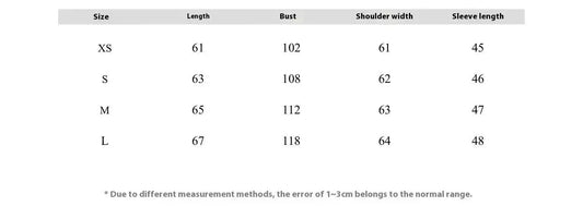 Autumn Winter Woman Korean Fashion Cute Core Sweet 2000s Sweater Elegant Oversize Knitwears Designer Aesthetic Chic Coquette SS69