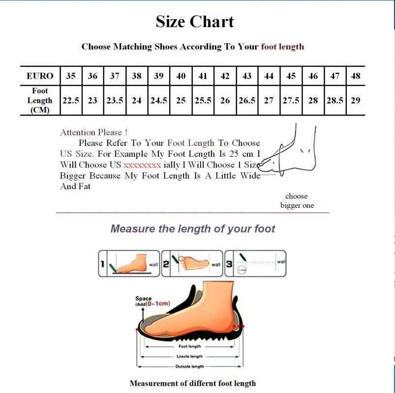 Autumn and Winter Fashion New Comfortable Fleece Warm Cross with Round Toe Cute Leather Women's Square Heel Ankle Boots - SS69