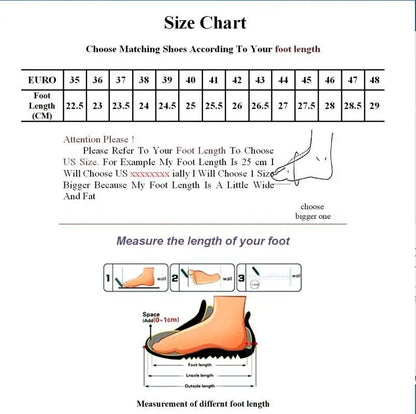 Autumn and Winter Fashion New Comfortable Fleece Warm Cross with Round Toe Cute Leather Women's Square Heel Ankle Boots - SS69