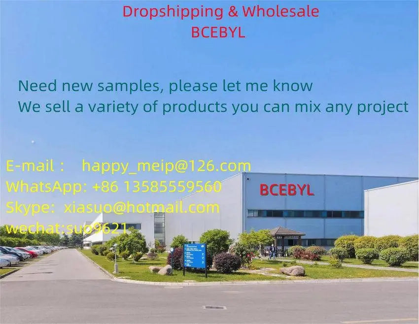 Autumn and Winter Fashion New Comfortable Fleece Warm Cross with Round Toe Cute Leather Women's Square Heel Ankle Boots - SS69