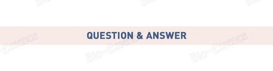 Bio-essence Pink Lenses 1 Pair Colored Contact Lenses for Eyes Anime Accessories Anime Lenses Cosplay Lenses Nezuko Colorcon - SS69